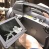 Тепловизор FLIR GF343