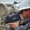 Тепловизор FLIR GF620