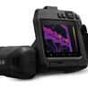 Тепловизор FLIR T840