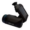 Тепловизор FLIR T840