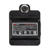 Аккумулятор для RGK UL-11A, UL-21A, UL-41A, UL-21W, UL-41W