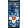 Лазерный дальномер Bosch GLM 500 Professional (0 601 072 H00)
