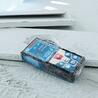 Лазерный дальномер Bosch GLM 500 Professional (0 601 072 H00)