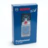 Лазерный дальномер Bosch GLM 500 Professional (0 601 072 H00)