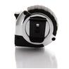 Измерительная рулетка BMI twoCOMP CHROM 3 M