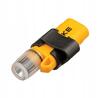 Миниатюрный фонарь на головной убор Fluke L205
