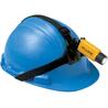 Фонарь налобный Fluke L206