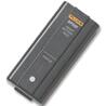 Аккумулятор Fluke BP500 для тестеров