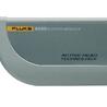 Активные головки для калибратора осциллографов Fluke 9530