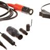 Комплект широкополосных щупов Fluke VPS510-R для портативных осциллографов