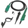 Комплект щупов Fluke VPS420-V для осциллографов Scopemeter серии Fluke 190 II