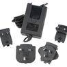 Зарядное устройство Fluke BC-7240 для калибраторов Fluke 753/754