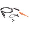 Комплект щупов напряжения Fluke VPS40-III для осциллографов Scopemeter серии Fluke 120
