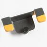 Крючок Fluke HH290 для подвешивания Fluke 190 Series II