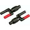 Переходник Fluke PM9081/001 для портативных осциллографов