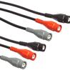 Кабель BNC Fluke PM9092/001 для портативных осциллографов