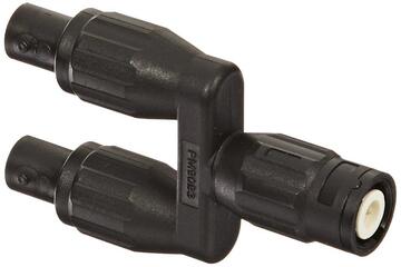 Адаптер BNC Fluke PM9093/001 для портативных осциллографов