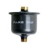 Проходной фильтр Fluke 700ILF для калибраторов давления серии Fluke 7xx