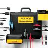 Набор аксессуаров Fluke SCC 128 для осциллографов Scopemeter серии Fluke 120