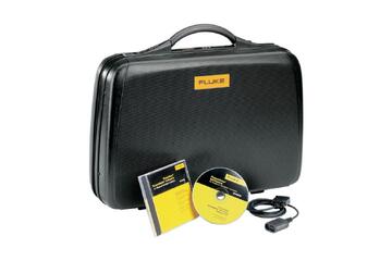 Программное обеспечение Fluke SCC190EFG