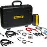 Автомобильный комплект Fluke SCC298 для поиска неисправностей к Fluke 190 серии II