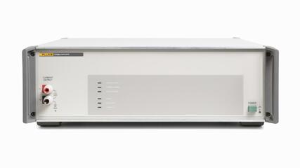 Усилитель Fluke 5725A-7001K