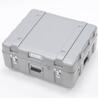 Транспортный кейс из стекловолокна Fluke A40B-CASE для прецизионных токовых шунтов серии Fluke A40B