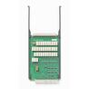 Релейная плата Fluke 2638A-RLY для цифровых мультиметров Fluke 2638A