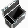 Транспортный кейс Fluke 9170-CASE для сухоблочных калибраторов Fluke 9170/9171/9172/9173