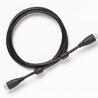Кабель Fluke TIX5XX-HDMI для тепловизоров