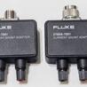 Эталон переменного тока Fluke 5790A-7001