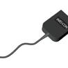 Коннектор Fluke 2371 для эталонных термометров Fluke 1523/1524