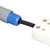Адаптер Fluke 2373-L21 для эталонных термометров Fluke 1523/1524