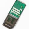 Модуль Fluke 1586-2586-KIT/C для прецизионного температурного сканера Fluke 1586A-Super-DAQ