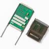 Модуль Fluke 1586-2586-KIT/C для прецизионного температурного сканера Fluke 1586A-Super-DAQ