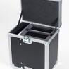 Транспортный кейс Fluke 4180-CASE для прецизионных инфракрасных калибраторов Fluke 4180/4181
