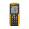 Лазерный дальномер Fluke 424D ESPR
