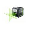Лазерный нивелир Bosch Quigo green (0.603.663.C00)