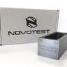 Аппликатор четырёхугольный NOVOTEST А4