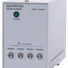 Блок питания GW INSTEK GCP-425P