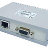 Модуль GW INSTEK DS2-LAN