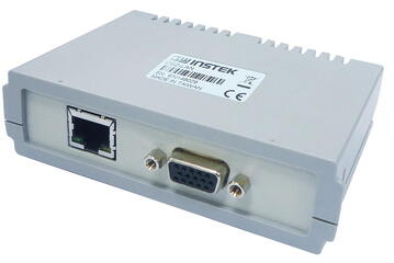 Модуль GW INSTEK DS2-LAN