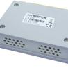 Модуль GW INSTEK DS2-FGN