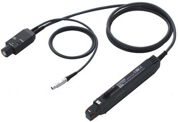 Пробник GW INSTEK GCP-1030