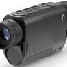 Тепловизор PULSAR Axion Key XM30