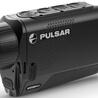 Тепловизор PULSAR Axion Key XM30