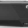 Тепловизор PULSAR Axion Key XM30