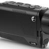 Тепловизор PULSAR Axion Key XM30
