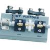 Адаптер GW INSTEK LCR-15