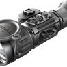 Тепловизионный прицел Fortuna General 50M6